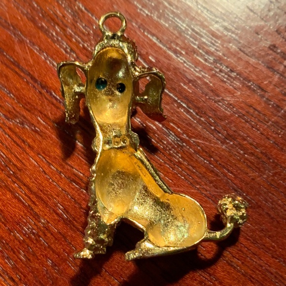 Pendant - Picture 2 of 6